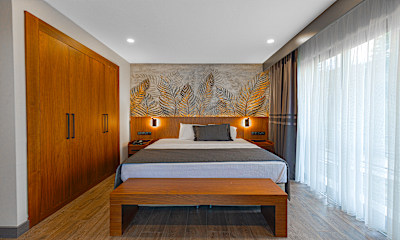 Suite Oda 